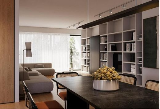 Apartment in Athens, Nomarchía Athínas