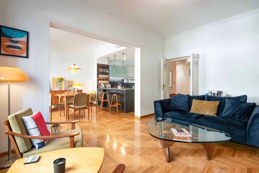 Apartment in Athens, Nomarchía Athínas