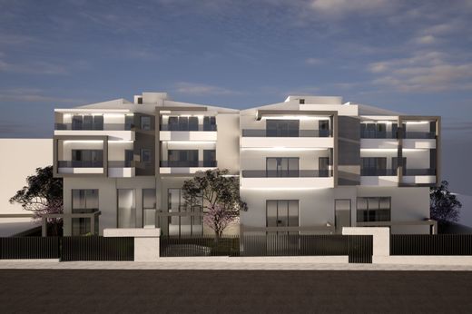 Apartment in Melíssia, Nomarchía Athínas