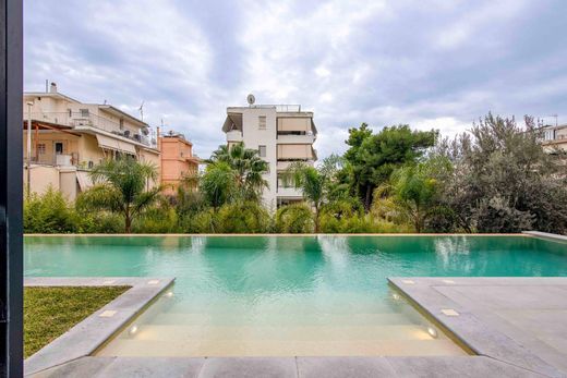 Appartement à Vári, Nomarchía Anatolikís Attikís