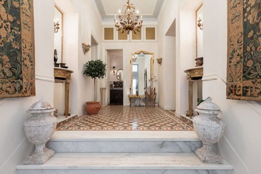 Detached House in Athens, Nomarchía Athínas