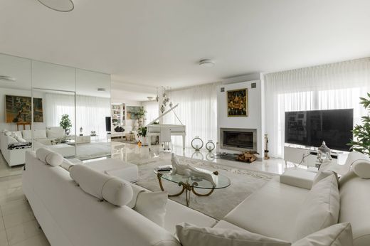 Einfamilienhaus in Oraiókastro, Nomós Thessaloníkis