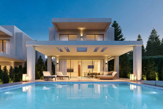 Villa in Palioúri, Chalkidikí