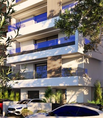 Apartment in Old Faliron, Nomarchía Athínas