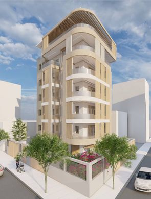 ‏דירה ב  Palaió Fáliro, Nomarchía Athínas