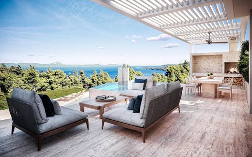 Villa in Palioúri, Chalkidikí