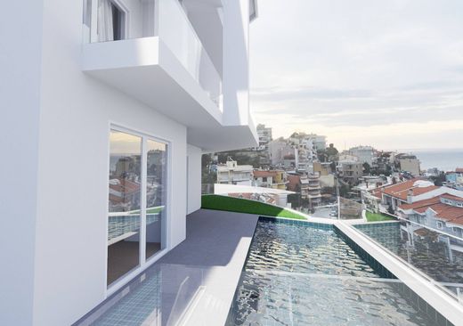 Piso / Apartamento en Kavala, Nomós Kaválas