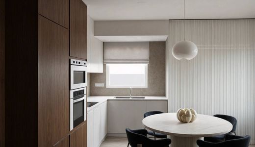 Appartement à Pylaía, Nomós Thessaloníkis