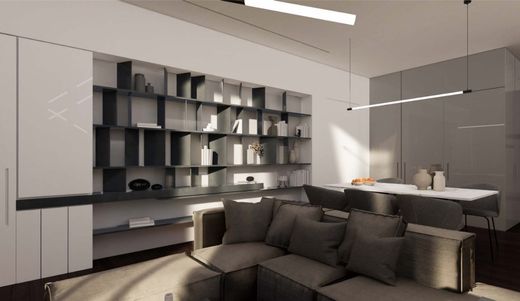 Διαμέρισμα σε Alimos, Nomarchía Athínas