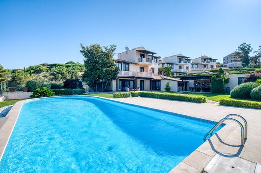 Casa en Pylaía, Nomós Thessaloníkis