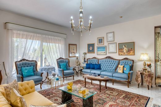 단독 저택 / Vasiliká, Nomós Thessaloníkis