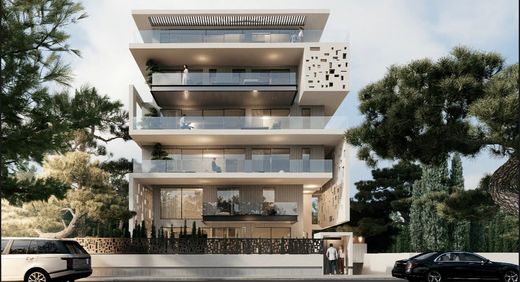 Apartment in Voúla, Nomarchía Anatolikís Attikís