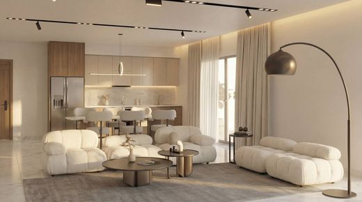 Piso / Apartamento en Ellinikó, Nomarchía Athínas