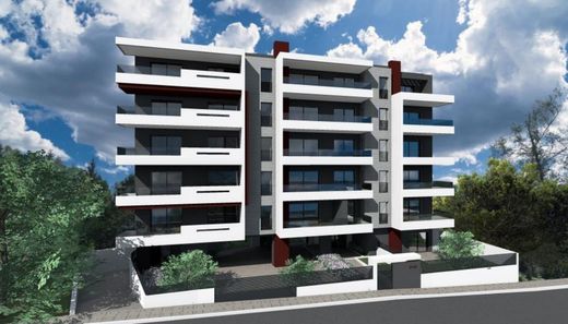 Piso / Apartamento en Maroúsi, Nomarchía Athínas