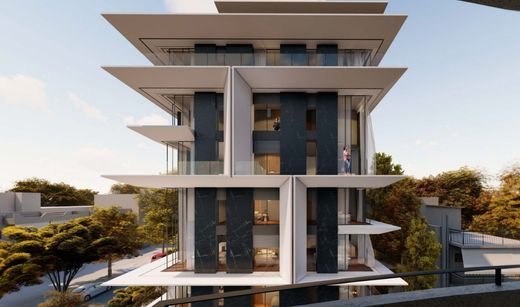 Apartment in Alimos, Nomarchía Athínas