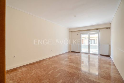 Piso / Apartamento en Salónica, Nomós Thessaloníkis