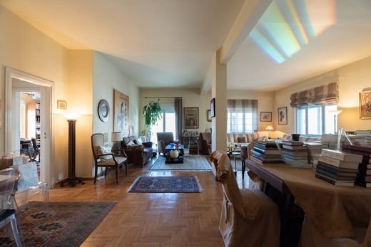 Apartamento - Atenas, Nomarchía Athínas