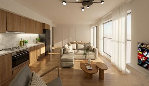 Apartamento - Vrilissia, Nomarchía Athínas