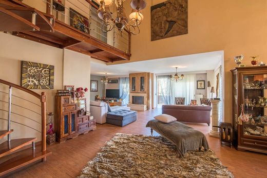 Apartment in Alimos, Nomarchía Athínas