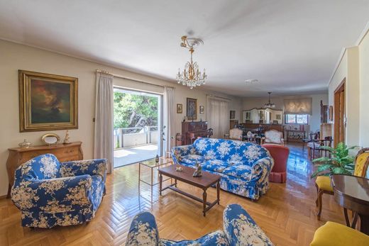 Appartamento a Maroúsi, Nomarchía Athínas