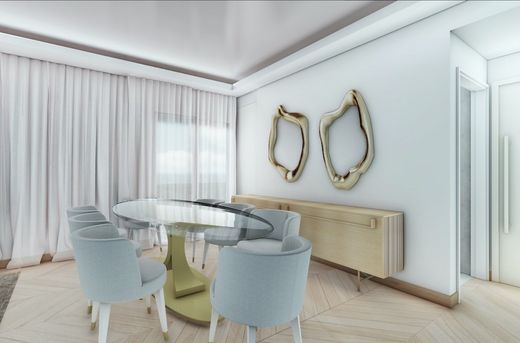 Apartment in Alimos, Nomarchía Athínas