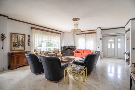 Casa en Galíni, Nomós Thessaloníkis