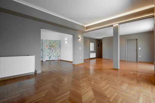Penthouse in Athens, Nomarchía Athínas