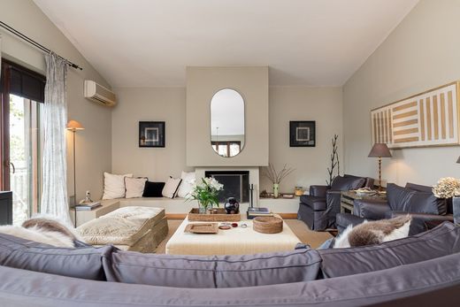 Διαμέρισμα σε Pentéli, Nomarchía Athínas