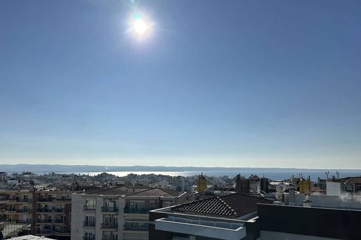 Piso / Apartamento en Kalamariá, Nomós Thessaloníkis