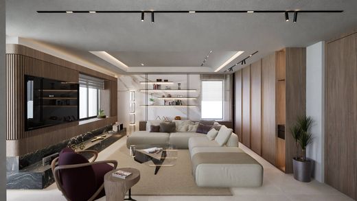Appartement à Thessalonique, Nomós Thessaloníkis