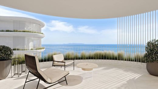 Apartment in Old Faliron, Nomarchía Athínas