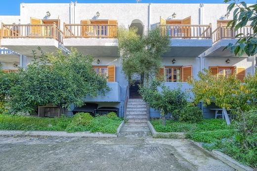 Apartment in Póros, Nomós Piraiós