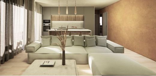 Penthouse in Argyroúpoli, Nomarchía Athínas