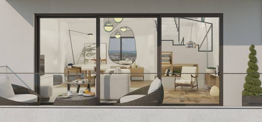 ‏דירה ב  Galátsi, Nomarchía Athínas