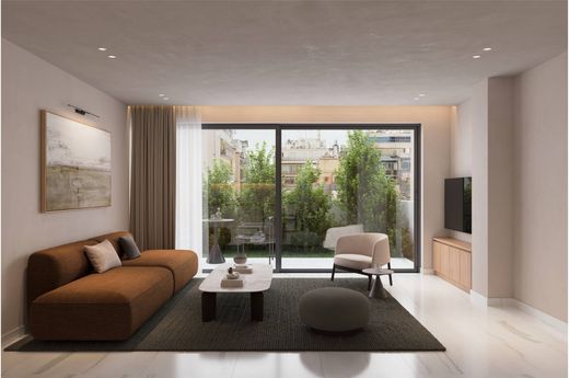 Apartment in Athens, Nomarchía Athínas