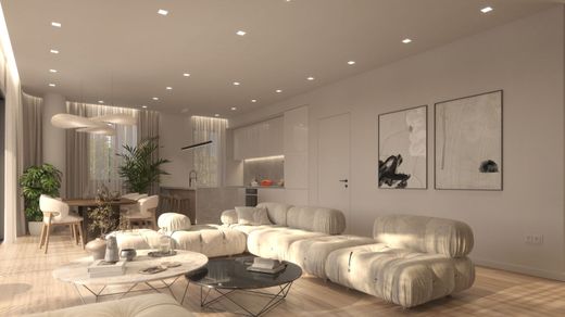 Apartment in Glyfada, Nomarchía Athínas