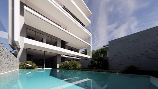 Appartamento a Vári, Nomarchía Anatolikís Attikís