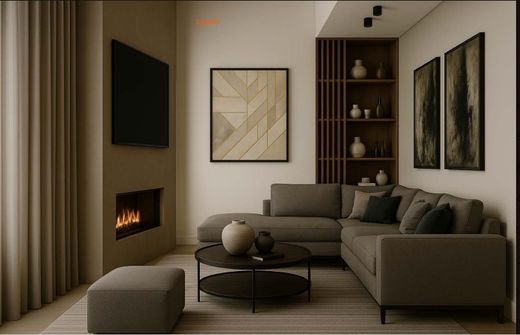 Apartment in Glyfada, Nomarchía Athínas
