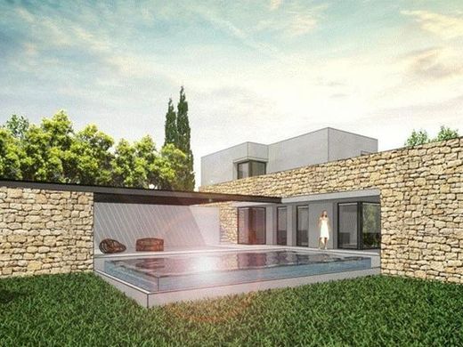 Líndos, ドデカネス諸島
のヴィラ