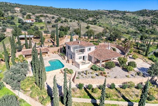 Villa in Porto Heli, Nomós Argolídos