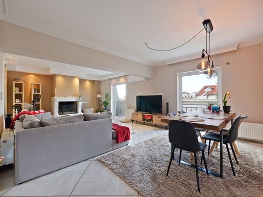 Apartment in Melíssia, Nomarchía Athínas