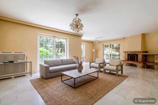 Appartement à Vouliagméni, Nomarchía Anatolikís Attikís