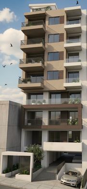 Penthouse in Ilioúpoli, Nomarchía Athínas