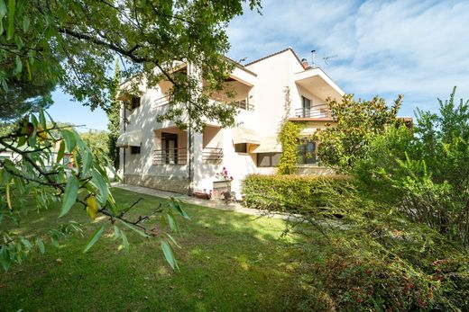 Villa in Melissochóri, Nomós Larísis