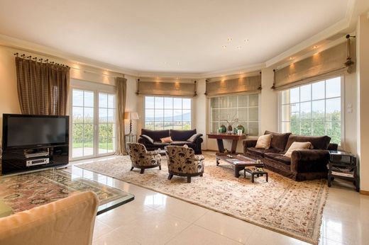 Μονοκατοικία σε Πλαγιάριον, Νομός Θεσσαλονίκης