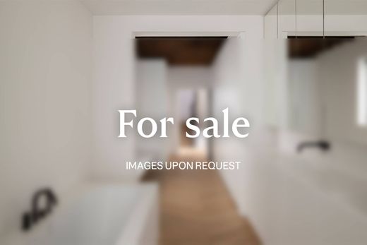 Apartment in Thessaloniki, Nomós Thessaloníkis