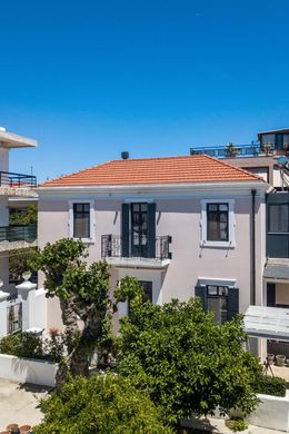 ‏וילה רב-משפחתית ב  Ródos, האיים הדודקאנסיים
