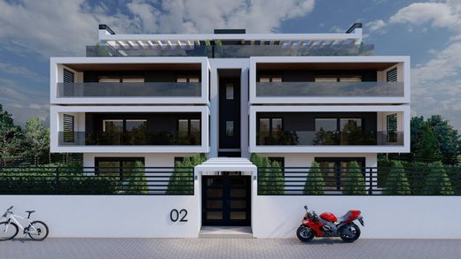 Apartment in Thessaloniki, Nomós Thessaloníkis