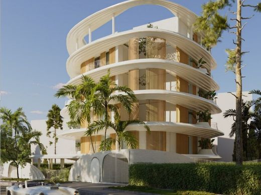 ‏דירה ב  Voúla, Nomarchía Anatolikís Attikís