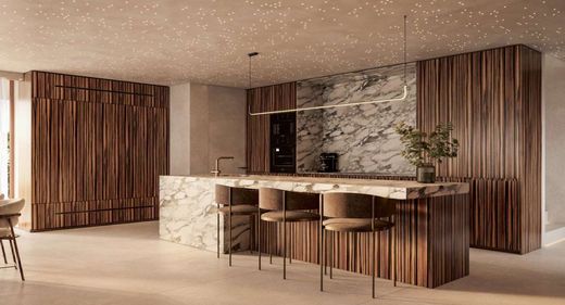 Apartment in Glyfada, Nomarchía Athínas